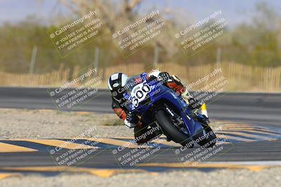 media/Dec-13-2024-2WTD (Fri) [[a46ca814cb]]/1-A Group/Session 3 (Turn 3)/